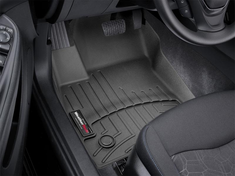 WeatherTech 449381