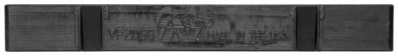 K&N Engineering VF2066