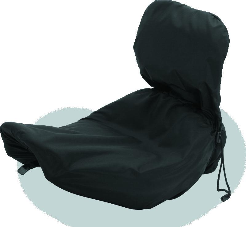 Mustang Motorcycle 77630