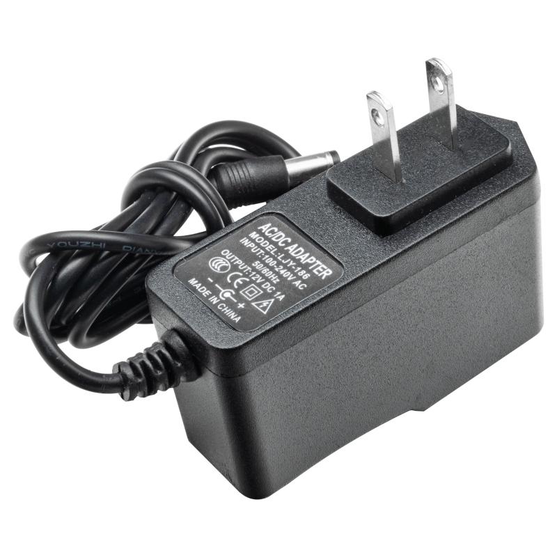 ORACLE Lighting 1604-001