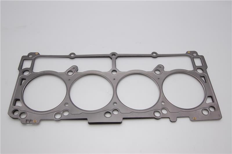 Cometic Gasket C5876-075