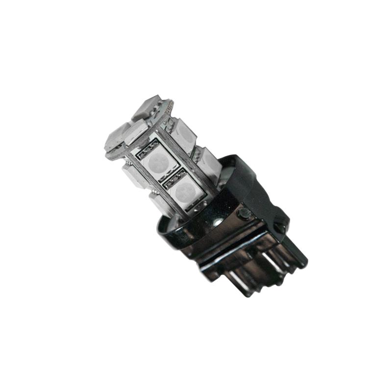 ORACLE Lighting 5001-005