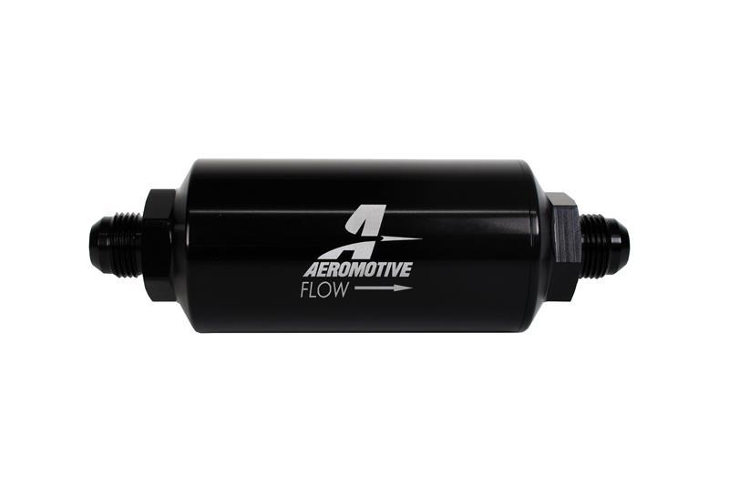 Aeromotive 12378
