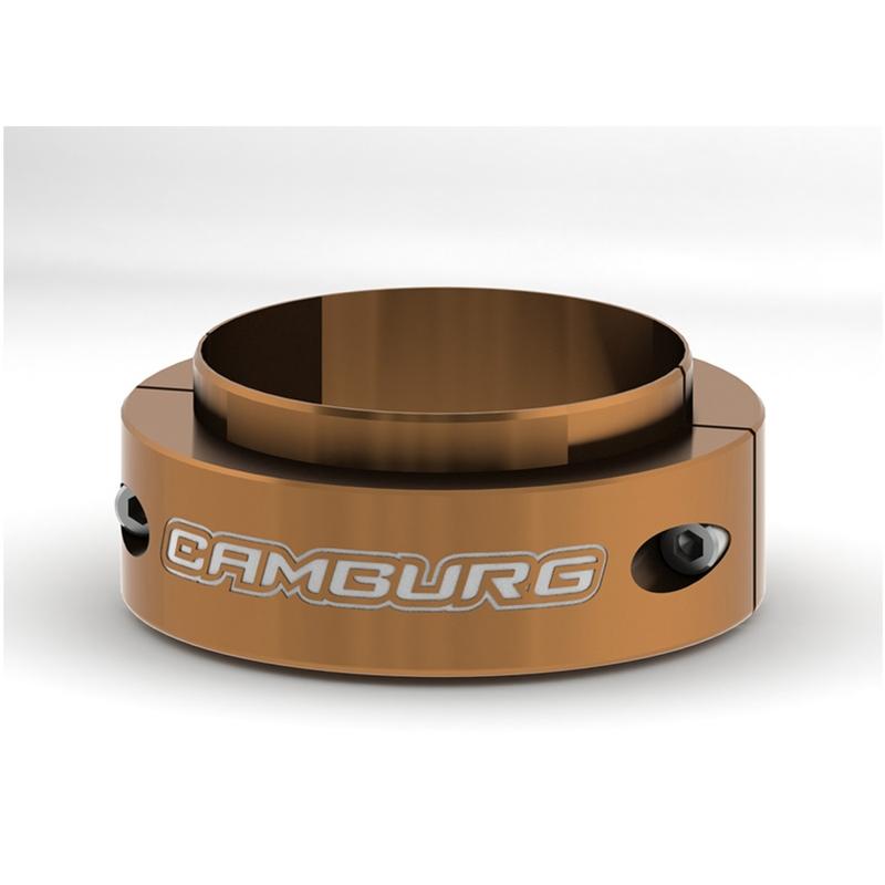 Camburg CAM-110137-GLD