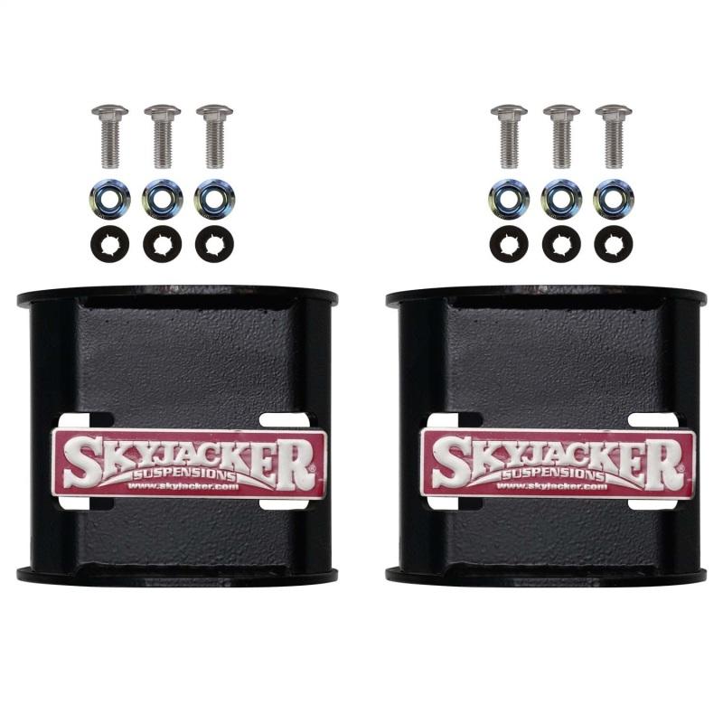 Skyjacker F460MS