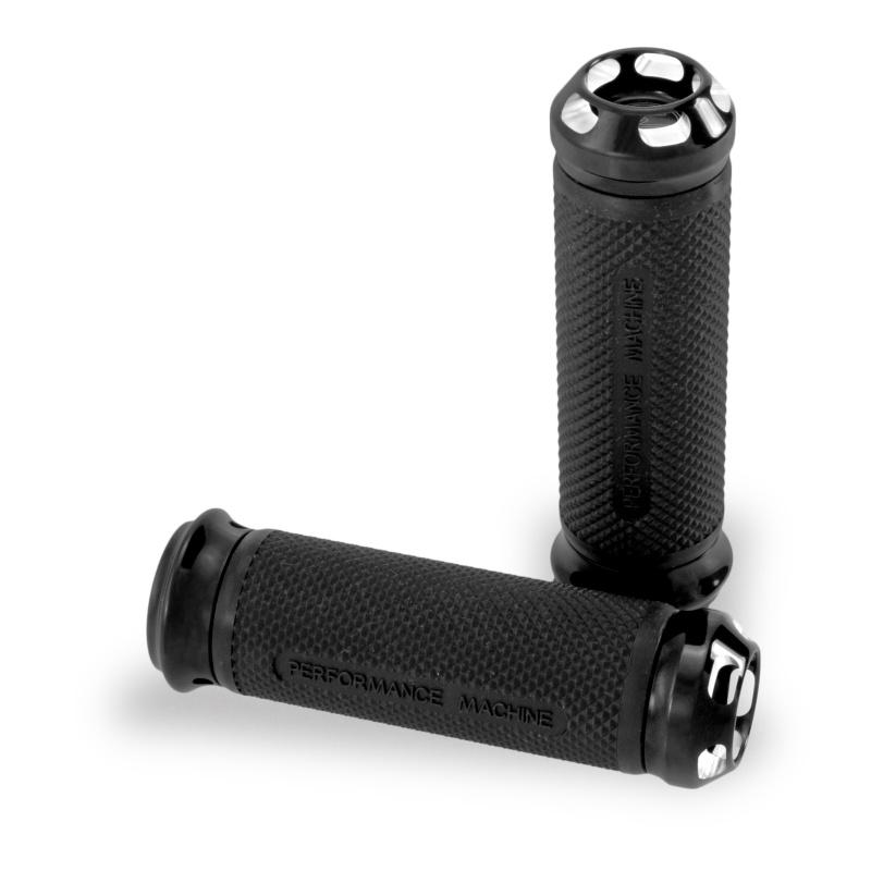 Performance Machine 0063-2044-BM