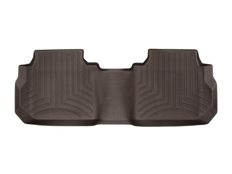 WeatherTech 479552