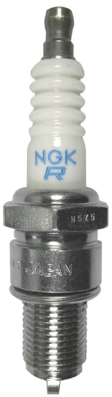 NGK 3785