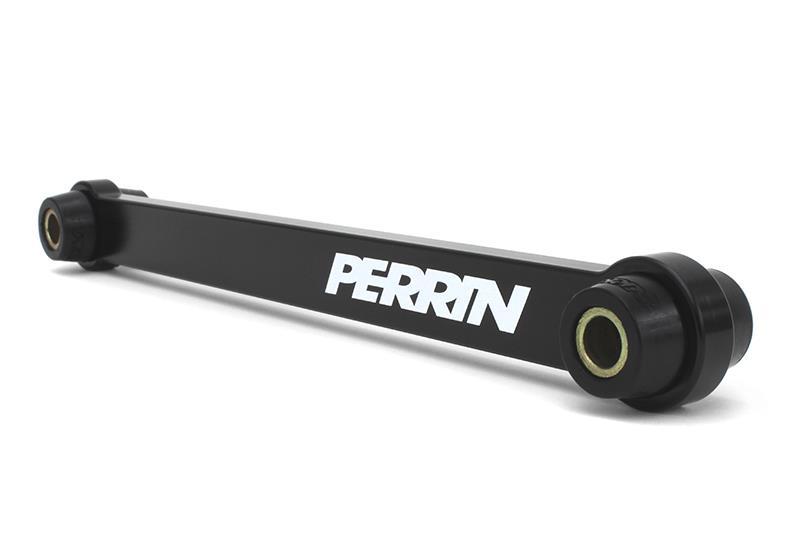 Perrin Performance PSP-SUS-115