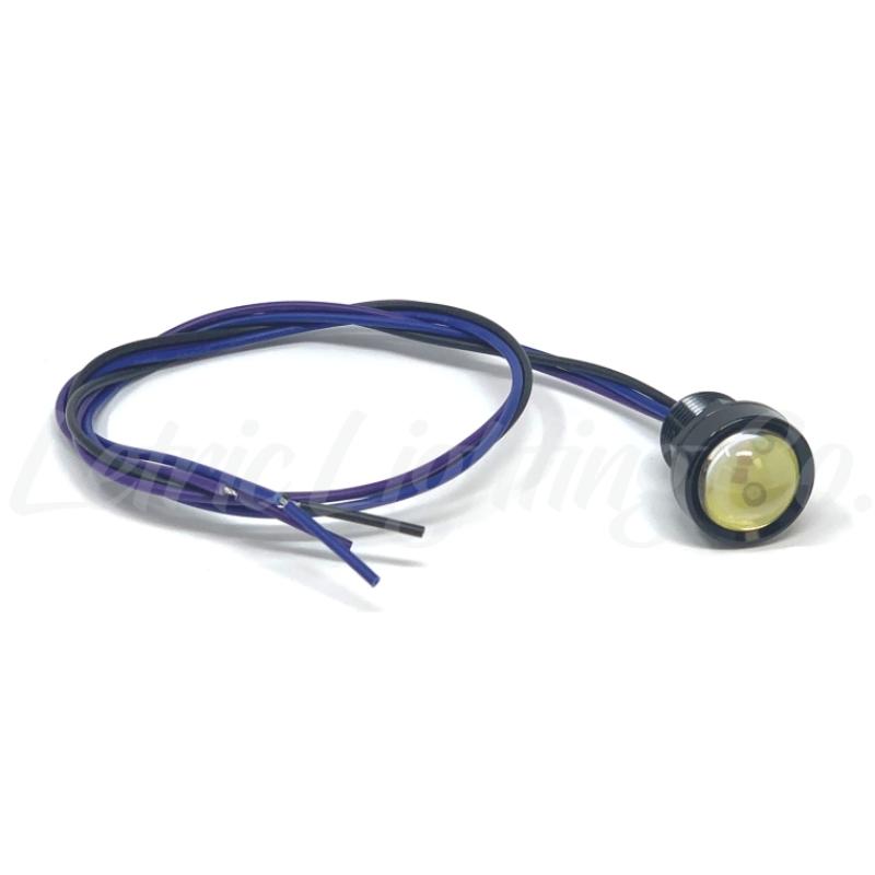 Letric Lighting LLC-RFBS-RR