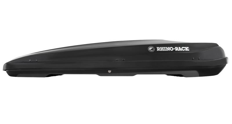 Rhino-Rack RMFZ66