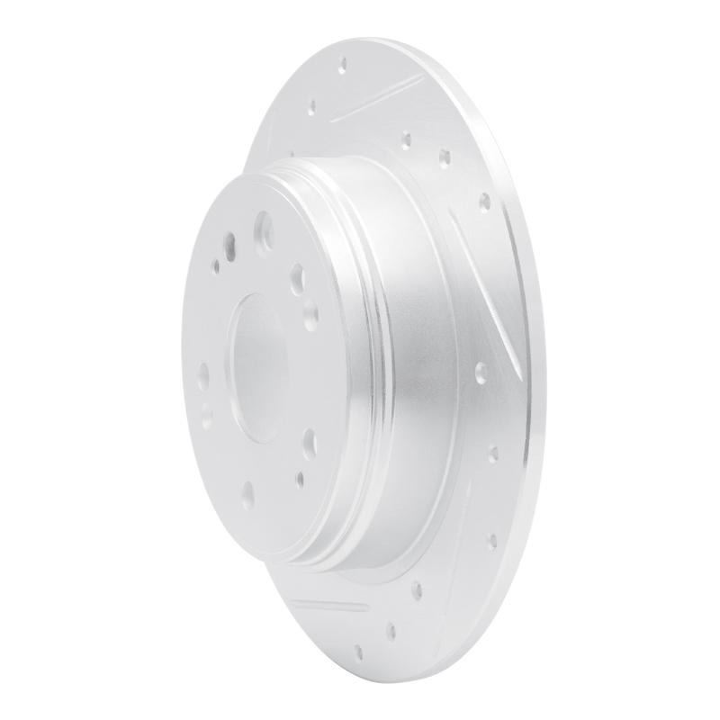 R1 Concepts EDZ-59046L