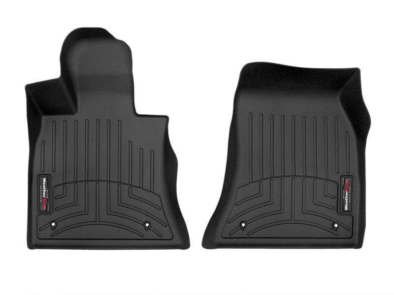 WeatherTech 4416871