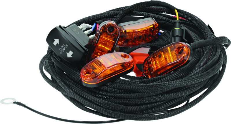 DragonFire Racing 522043