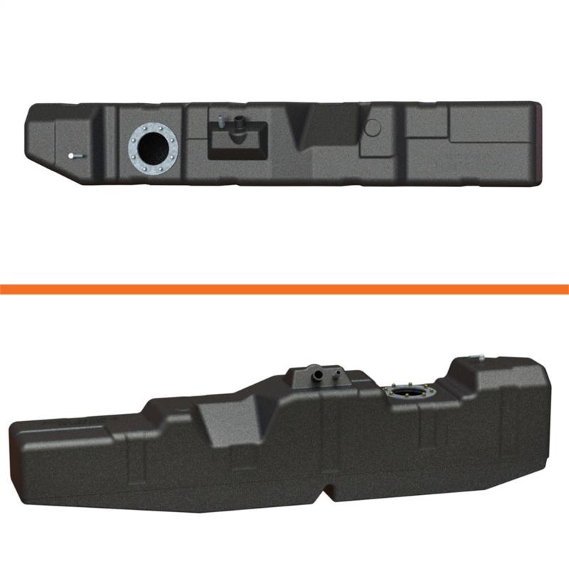 Titan Fuel Tanks 7020599