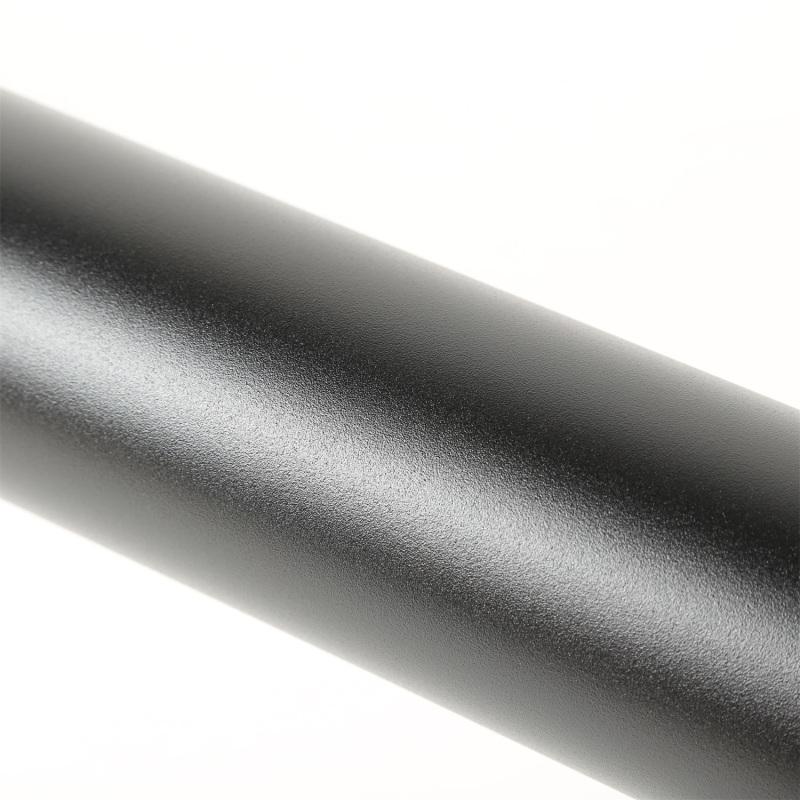 Rugged Ridge 11544.02