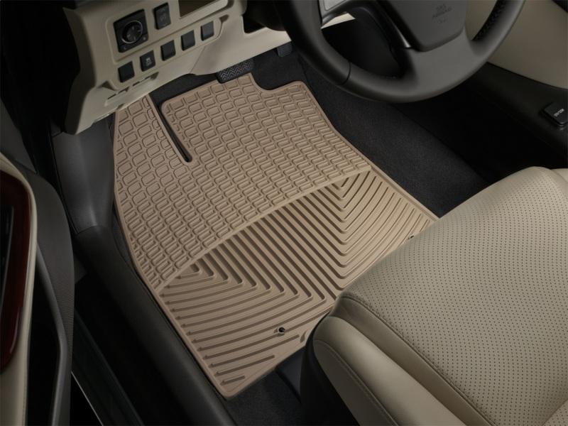 WeatherTech W176TN