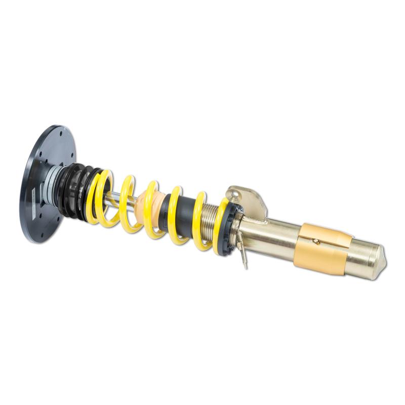 ST Suspensions 182208AN