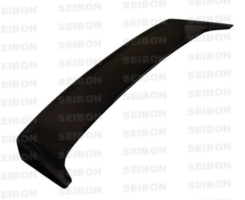Seibon RS9701HDPR-MG
