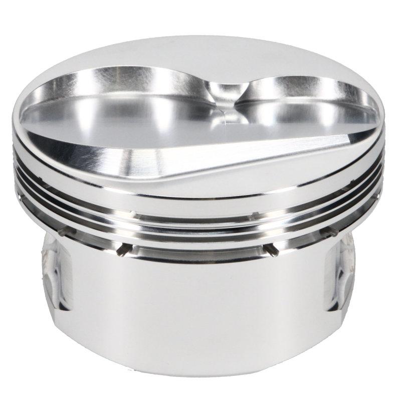 JE Pistons 281793