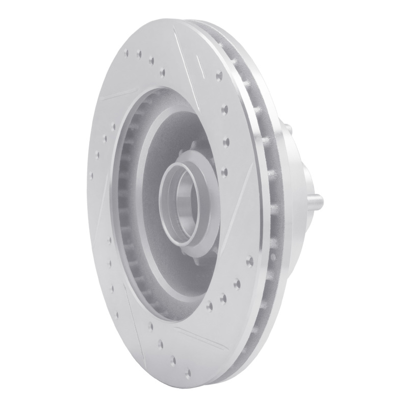 R1 Concepts EDZ-40005L