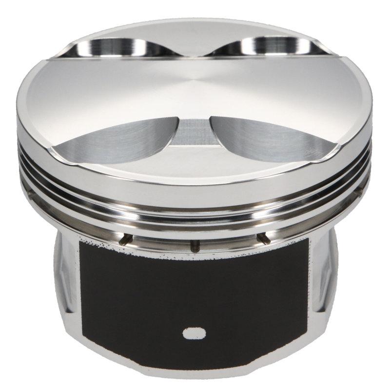 JE Pistons 361365