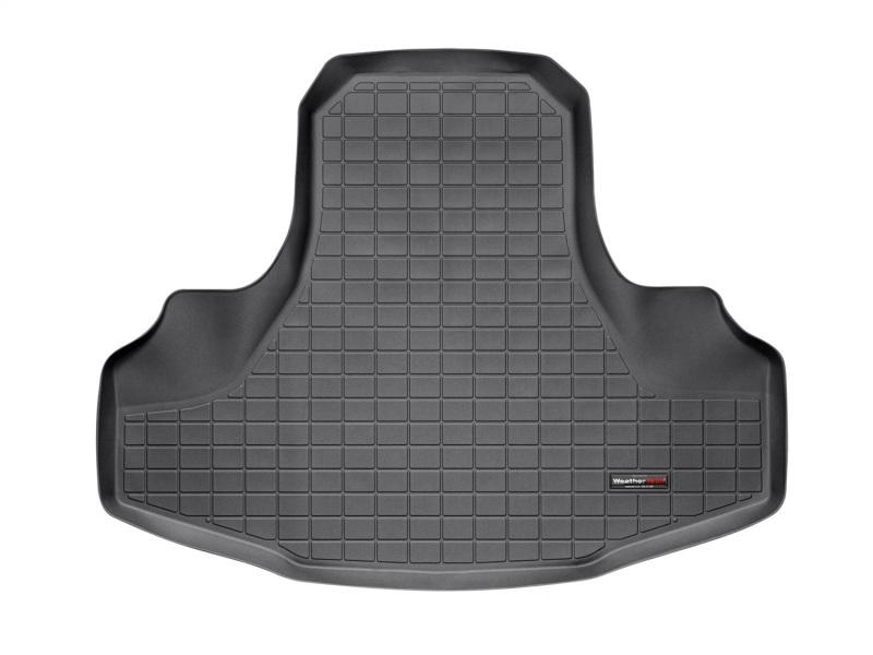 WeatherTech 40349