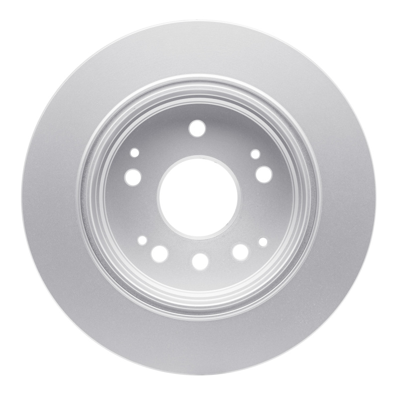 R1 Concepts RRE-58019