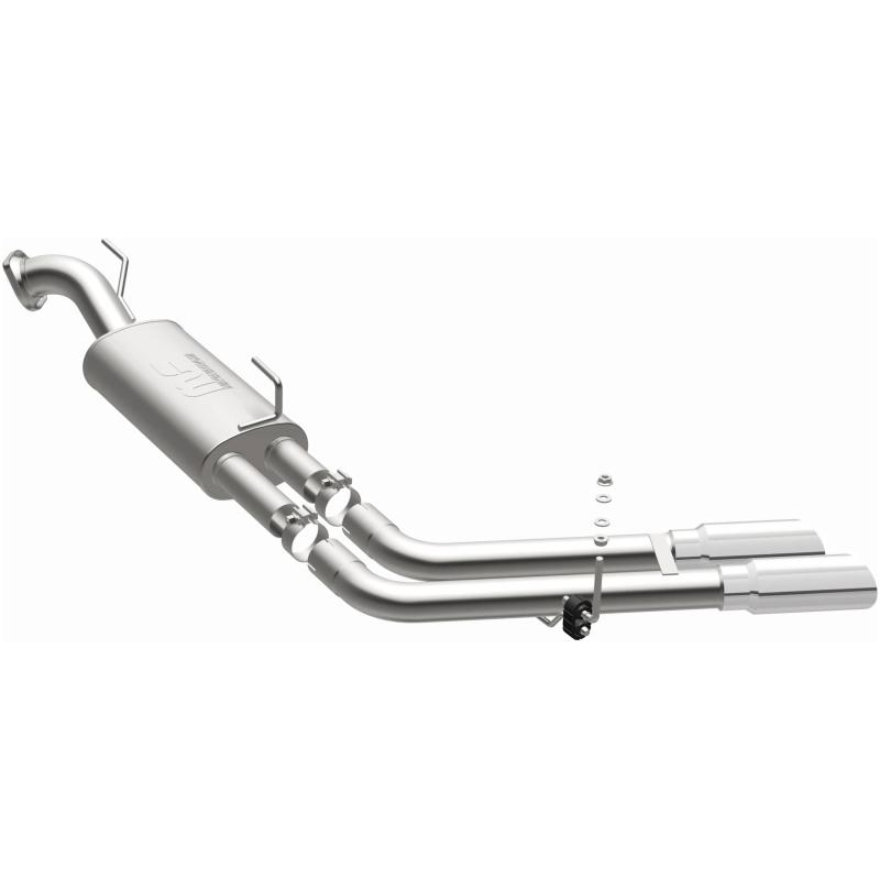 Magnaflow 15250