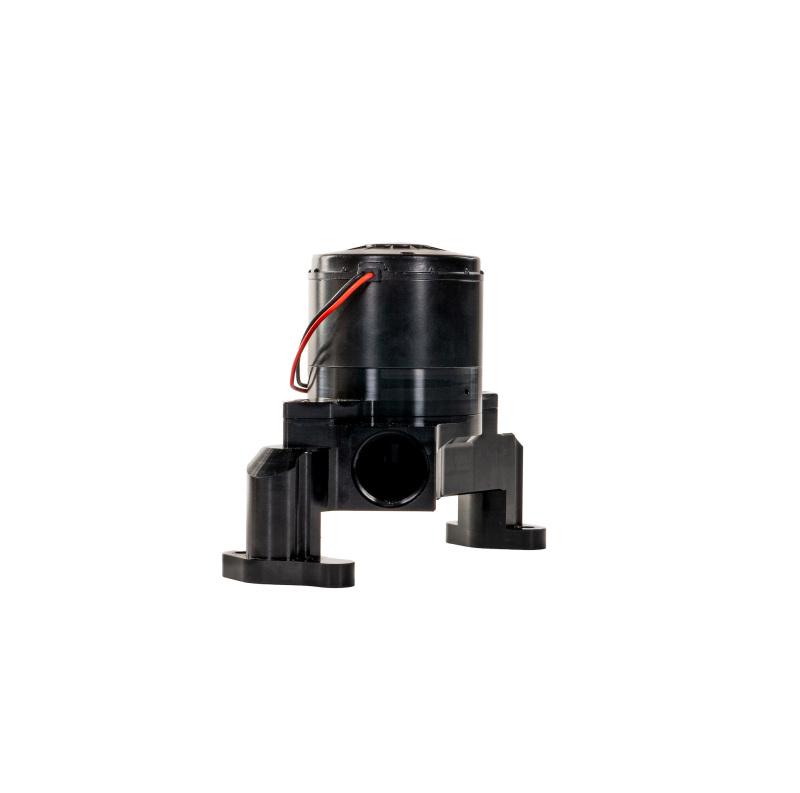 Aeromotive 24306