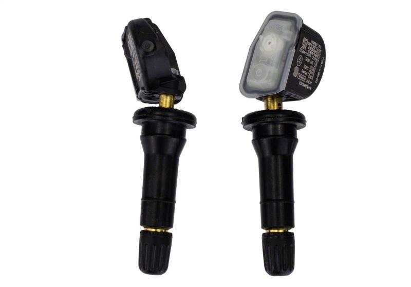 Ford Racing M-1180-B