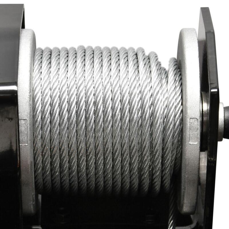 Superwinch 1120210