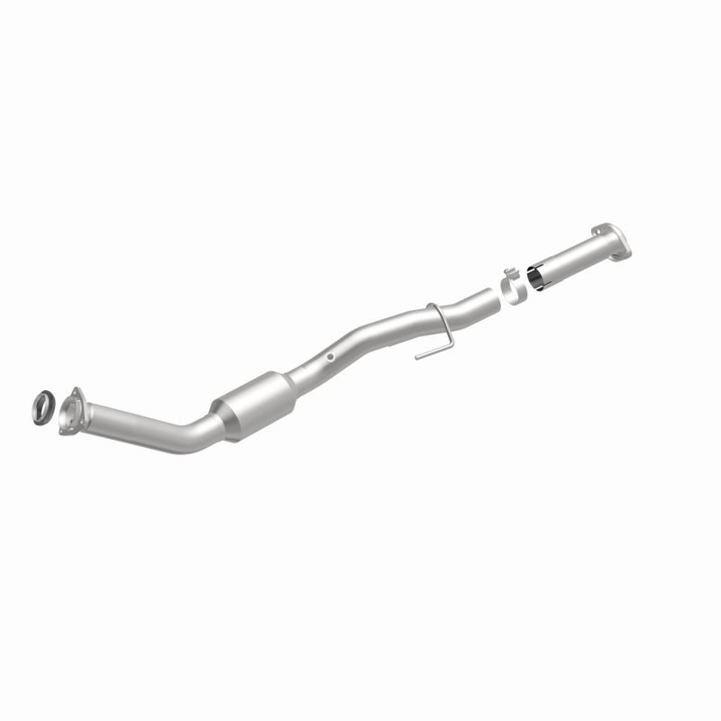 Magnaflow 49022