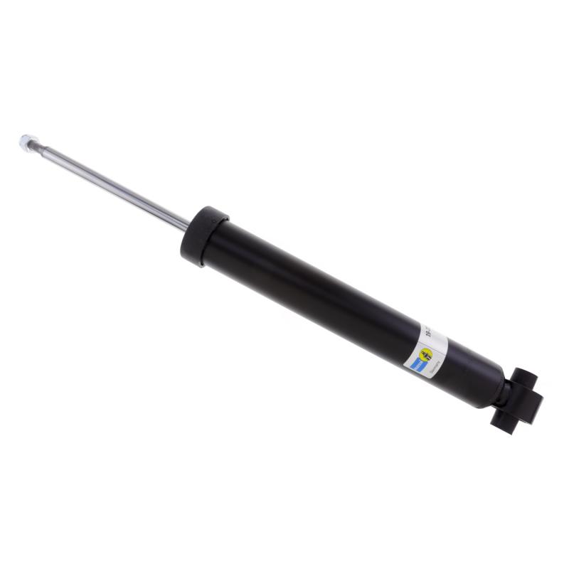 Bilstein 19-220079