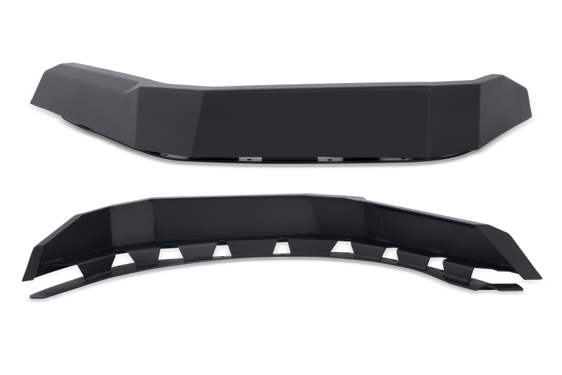 Body Armor 4x4 JL-6103