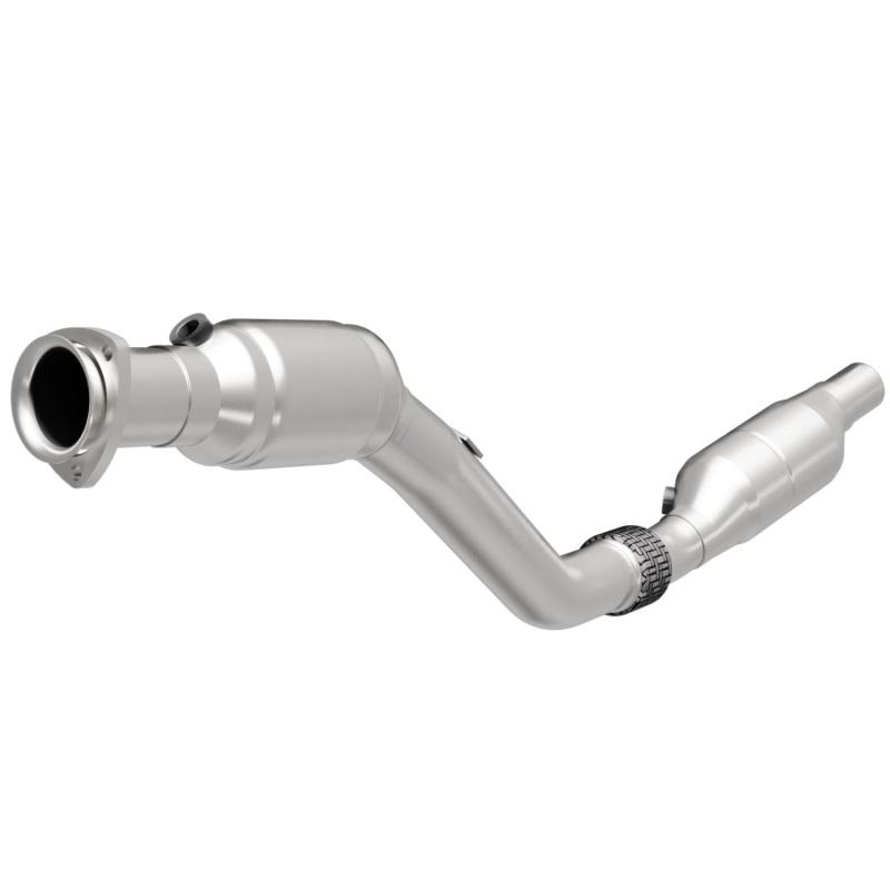 Magnaflow 24317