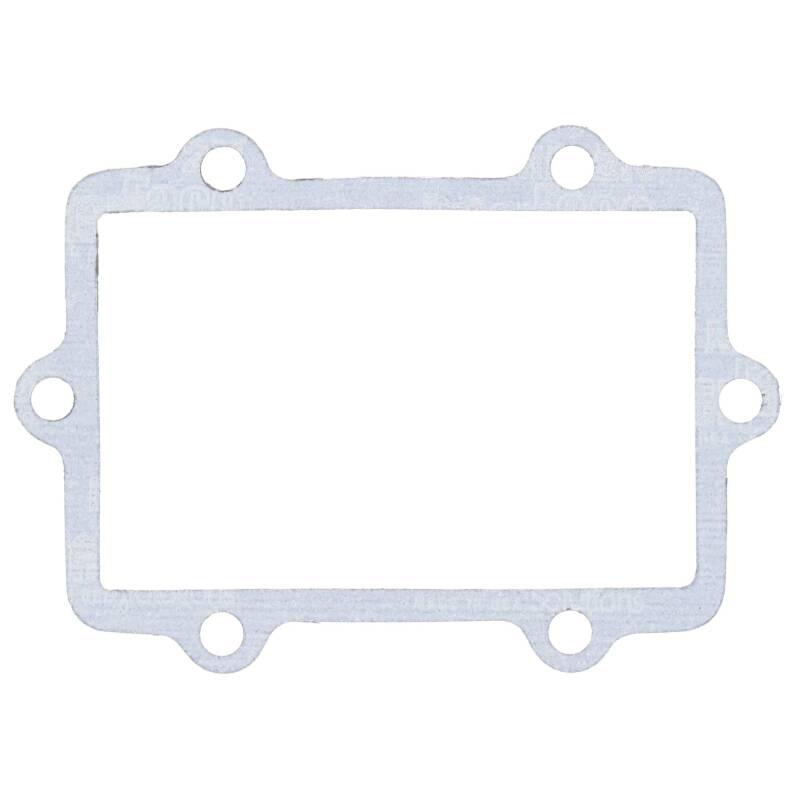 Vertex Pistons 717252