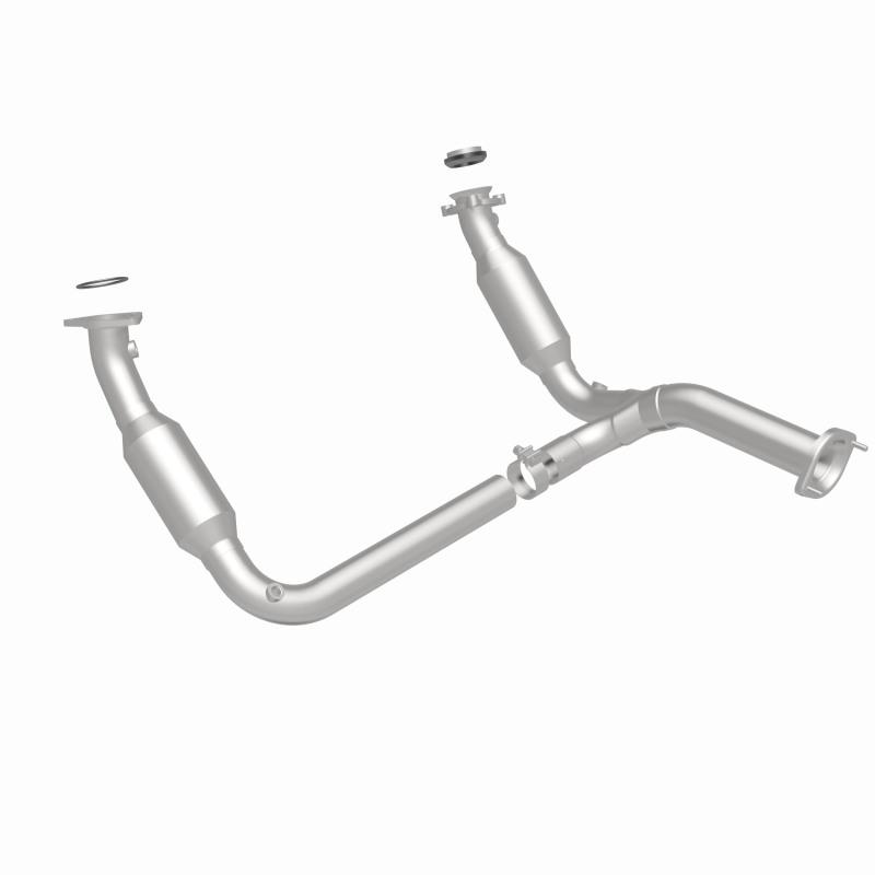 Magnaflow 49194