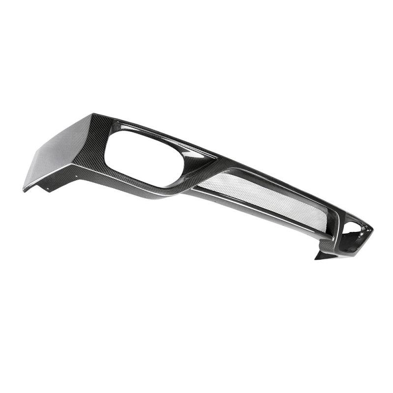 Seibon RL0910NSGTR-OE