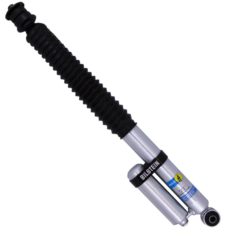 Bilstein 25-285727