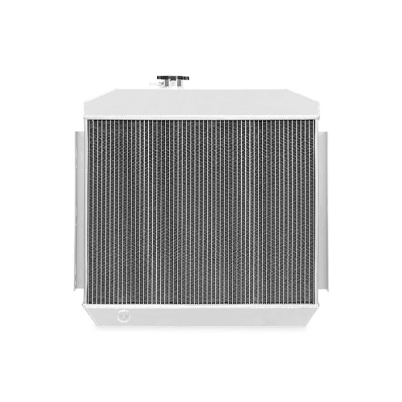 Mishimoto MMRAD-BEL-55X