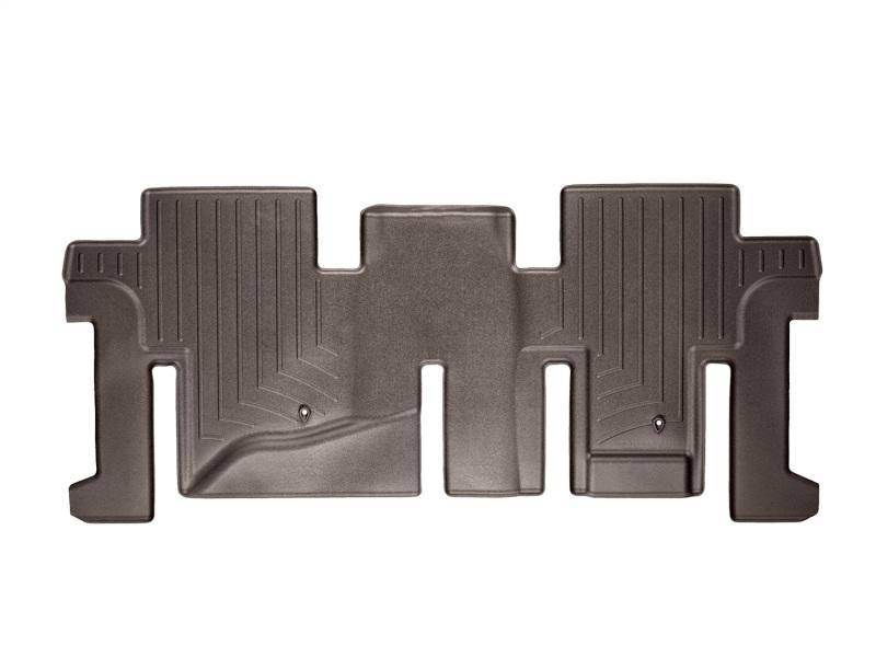 WeatherTech 474452