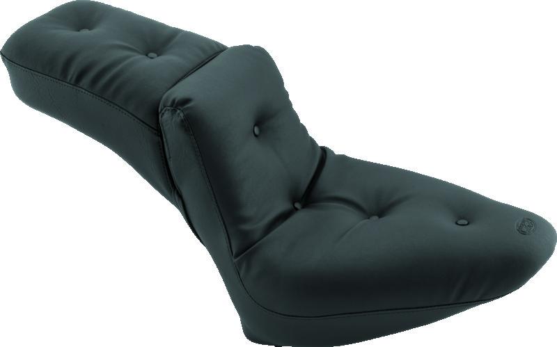 Mustang Motorcycle 75050