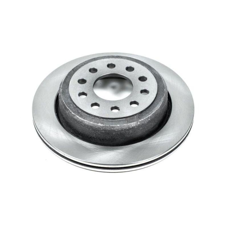 PowerStop AR8166