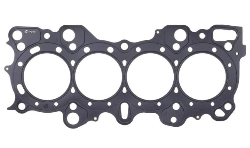 Cometic Gasket H2028051S