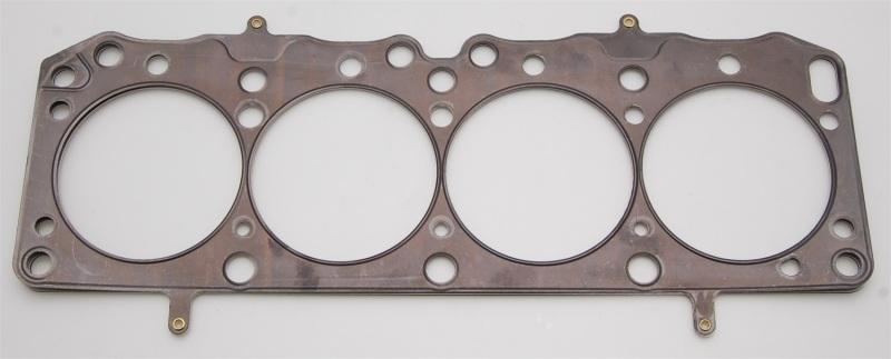 Cometic Gasket C4494-040