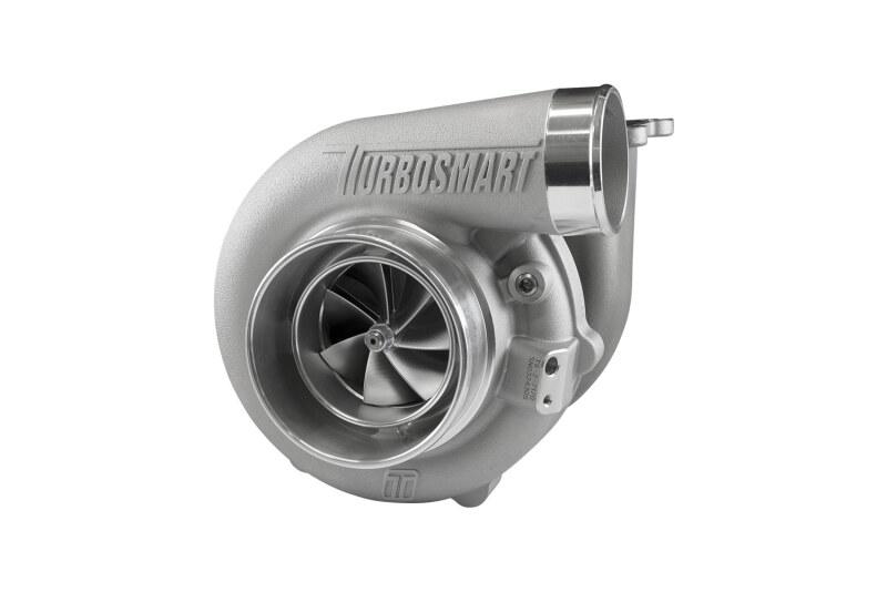 Turbosmart TS-2-7170B-T4096E