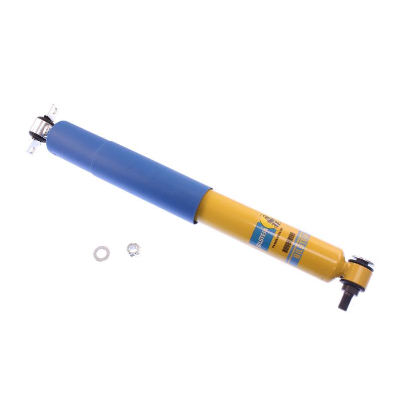 Bilstein 24-009294