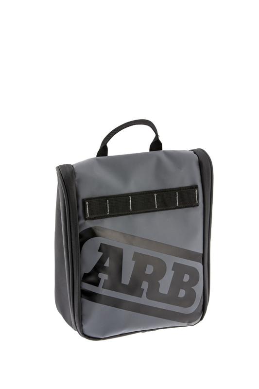 ARB ARB4209