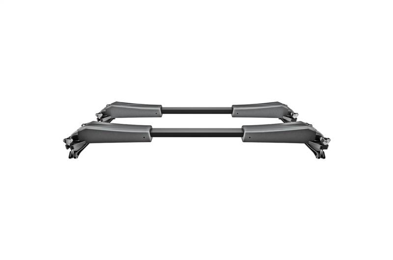 Thule 811XT